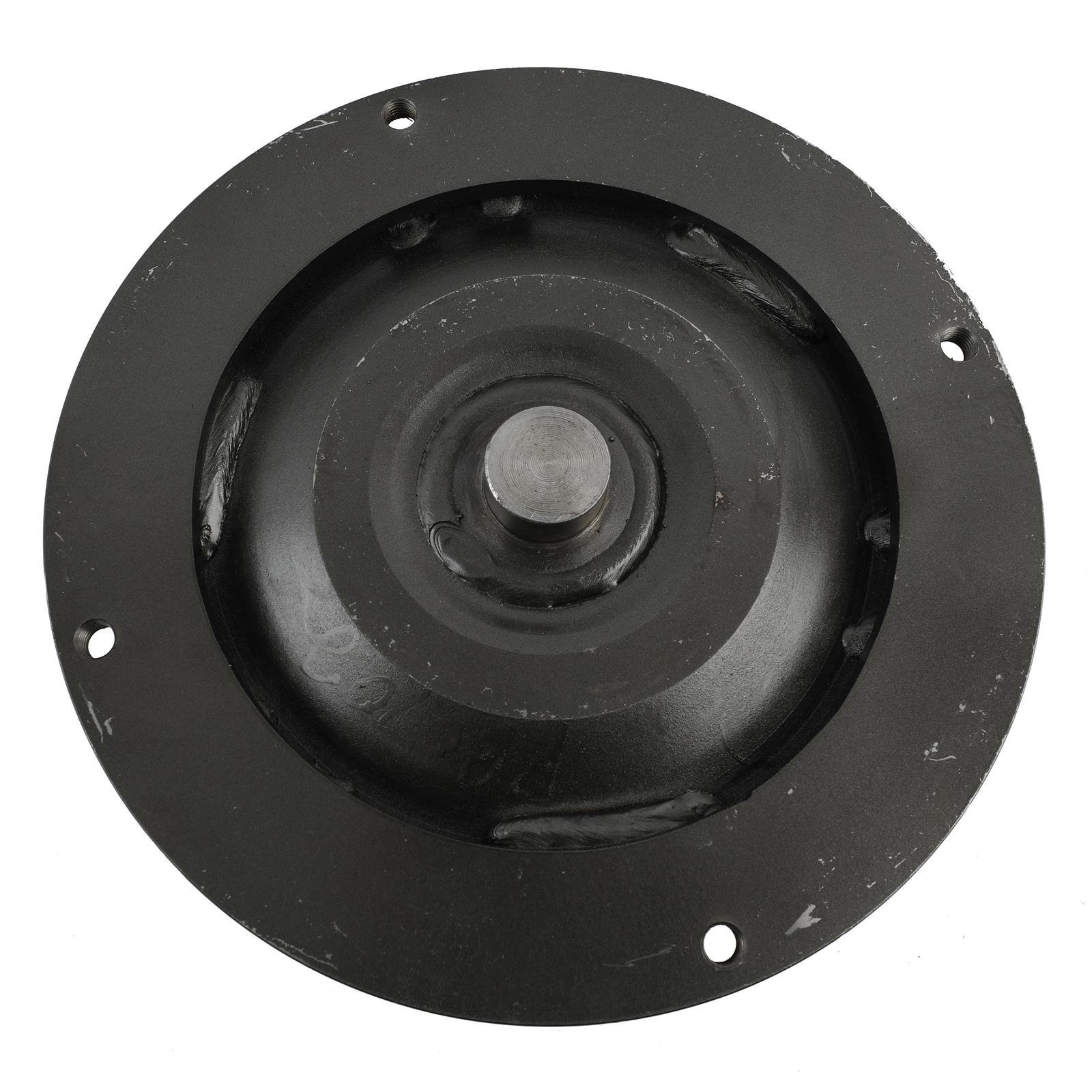 TCI Breakaway Torque Converters 451100