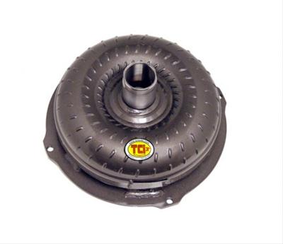 TCI StreetFighter Torque Converters 451500