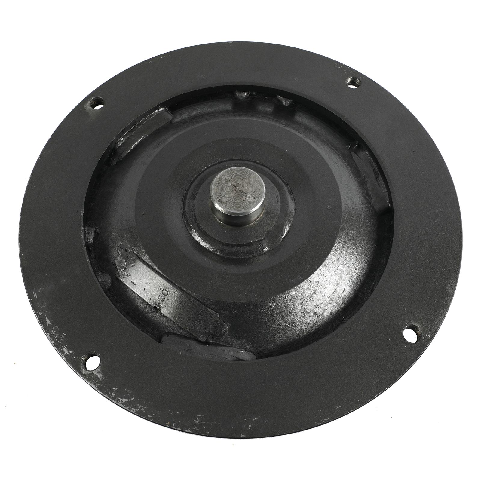 TCI StreetFighter Torque Converters 451502