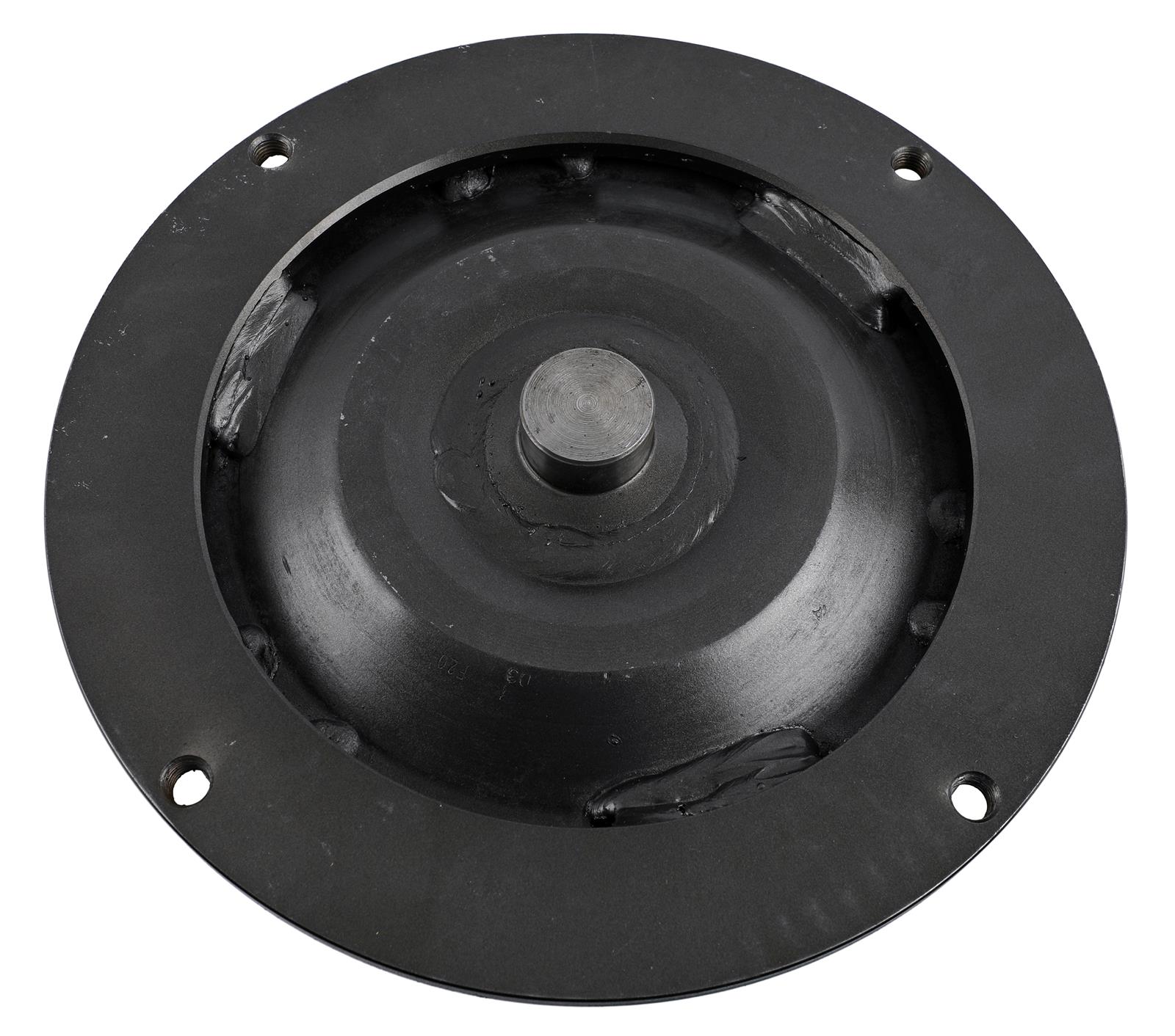 TCI Fast-Lap Circle Track Torque Converters 451520