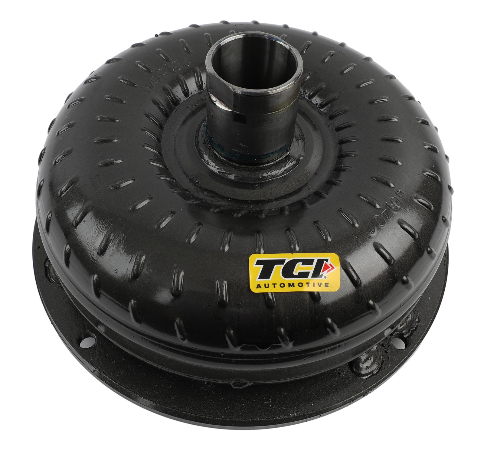 TCI Competition Torque Converters 461400
