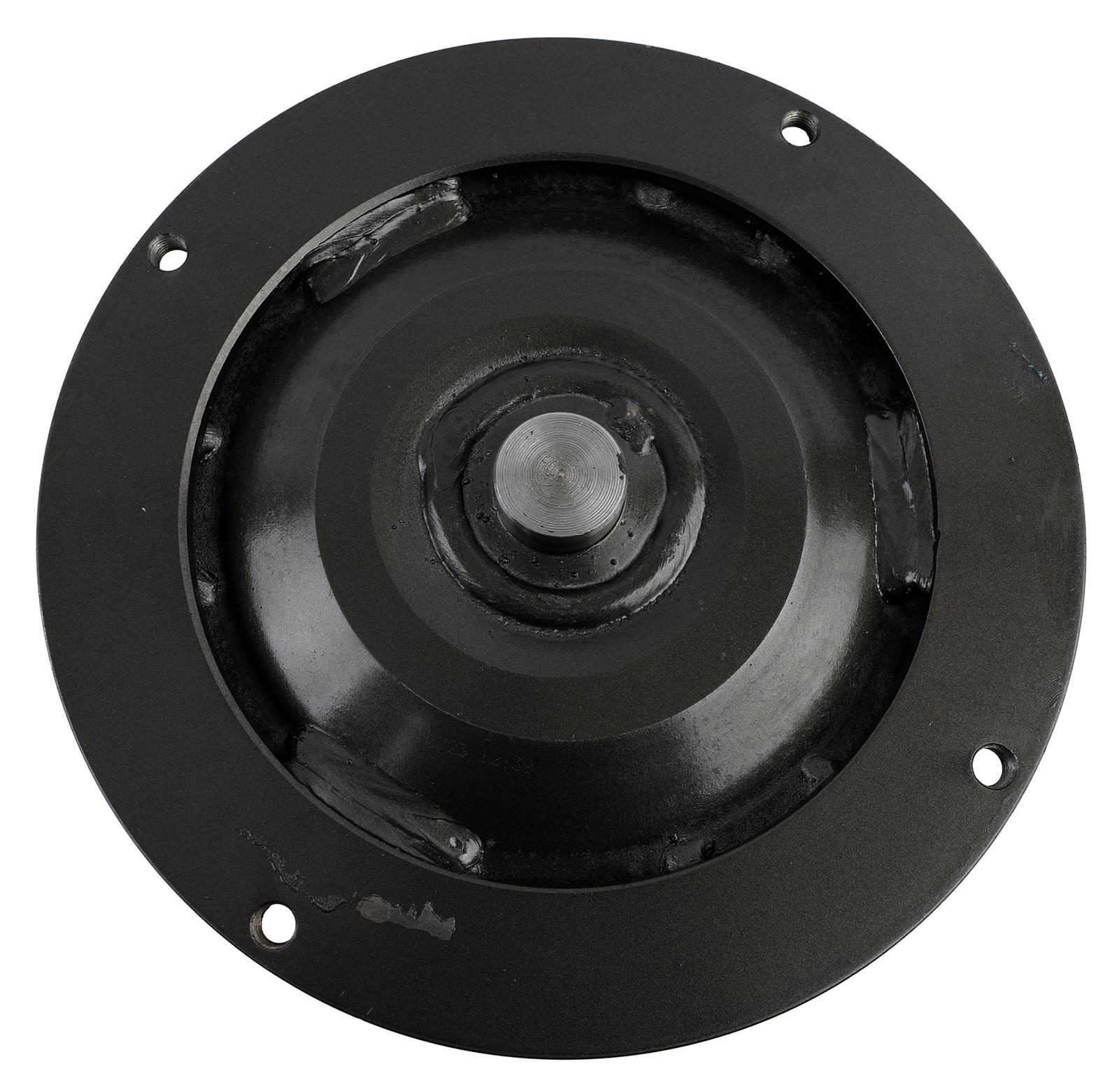 TCI Competition Torque Converters 461400