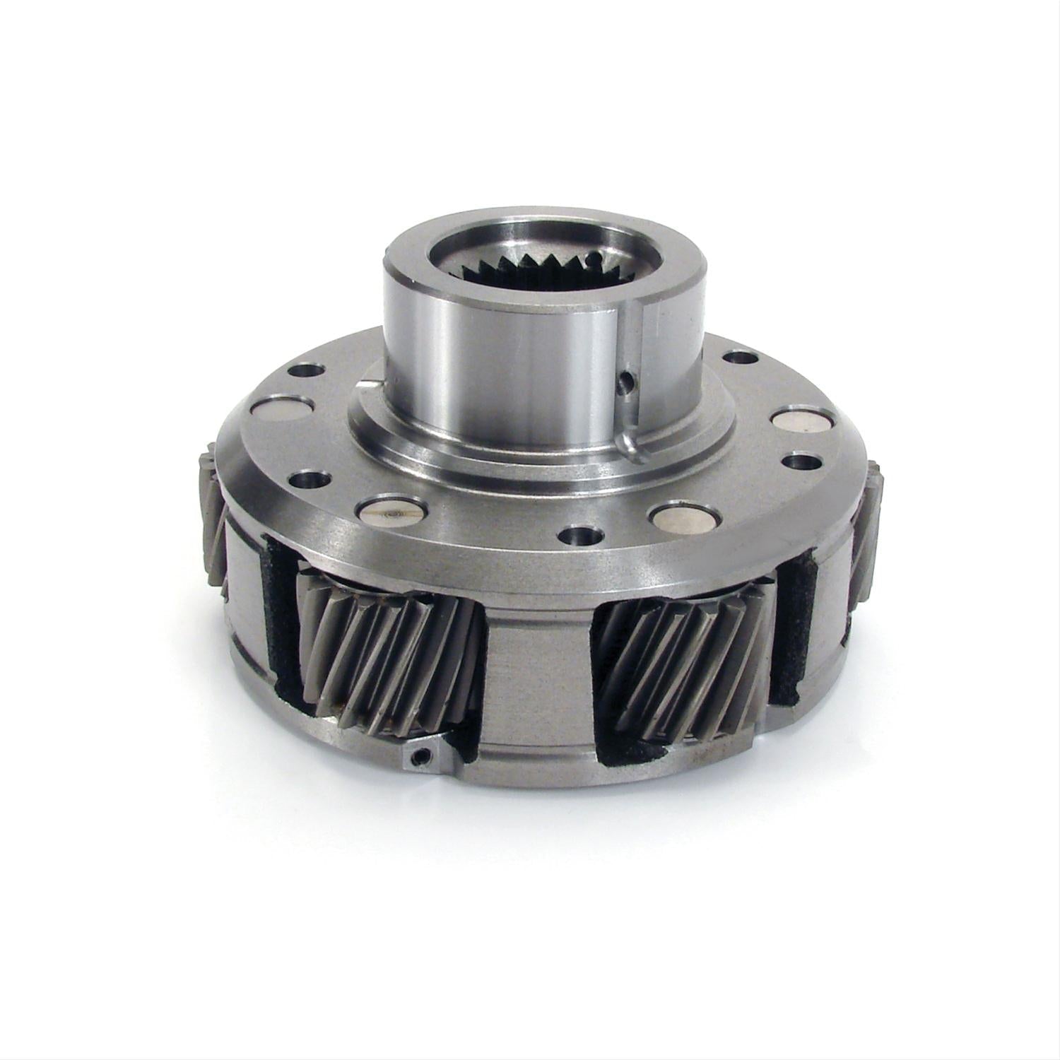 TCI Auto Automatic Transmission Gears 497010