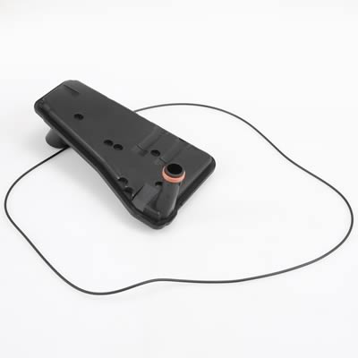 TCI Transmission Filters 498505