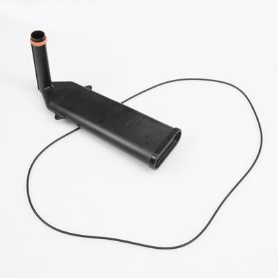 TCI Transmission Filters 508505