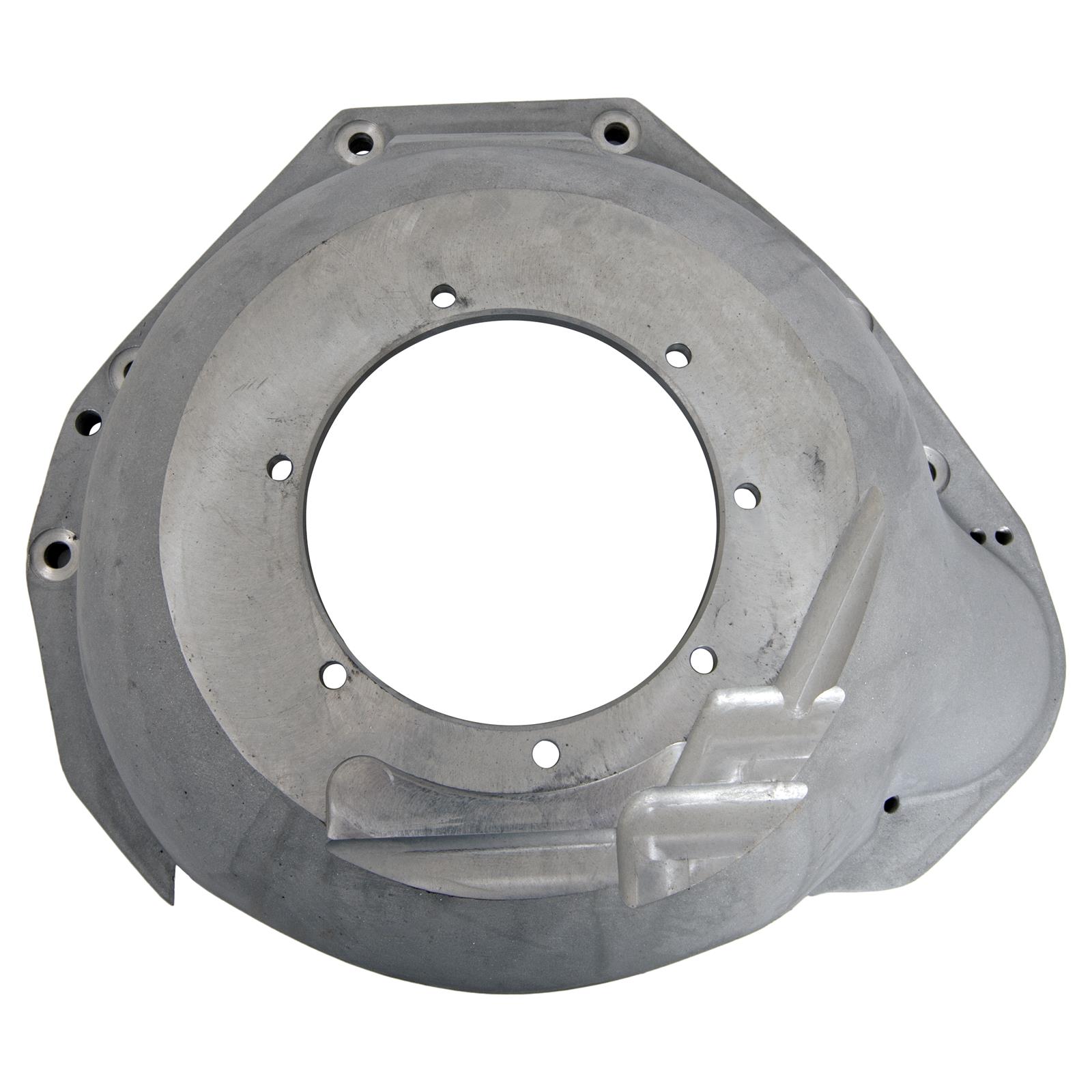 TCI Automatic Transmission Bellhousing Adapters 513000