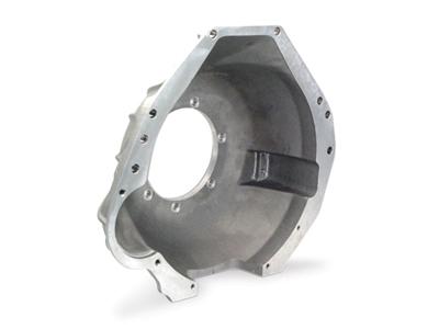 TCI Automatic Transmission Bellhousings 513300