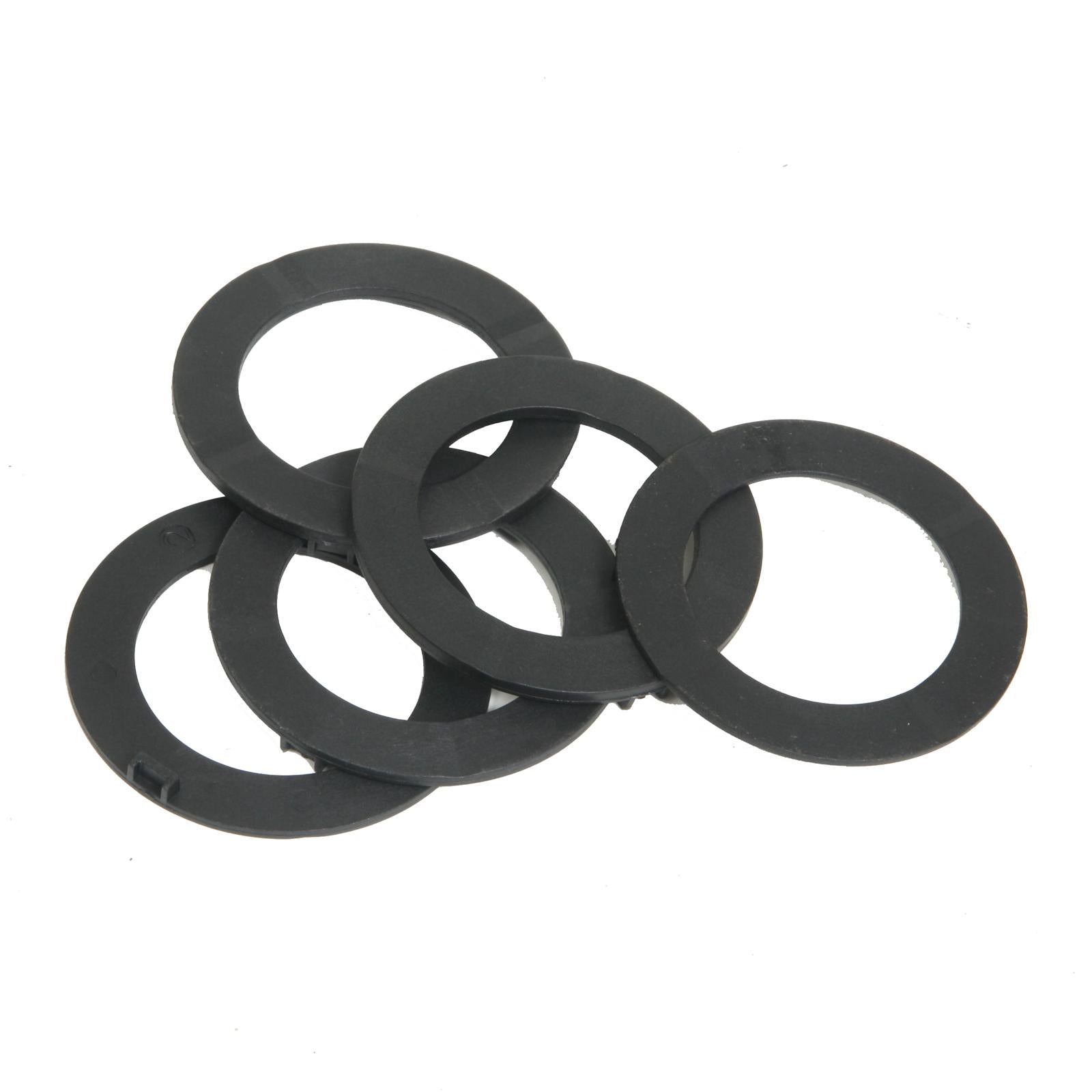 TCI Thrust Washer Kits 513600