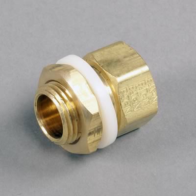 TCI C-4 Pan Fill Conversion Kits 518050