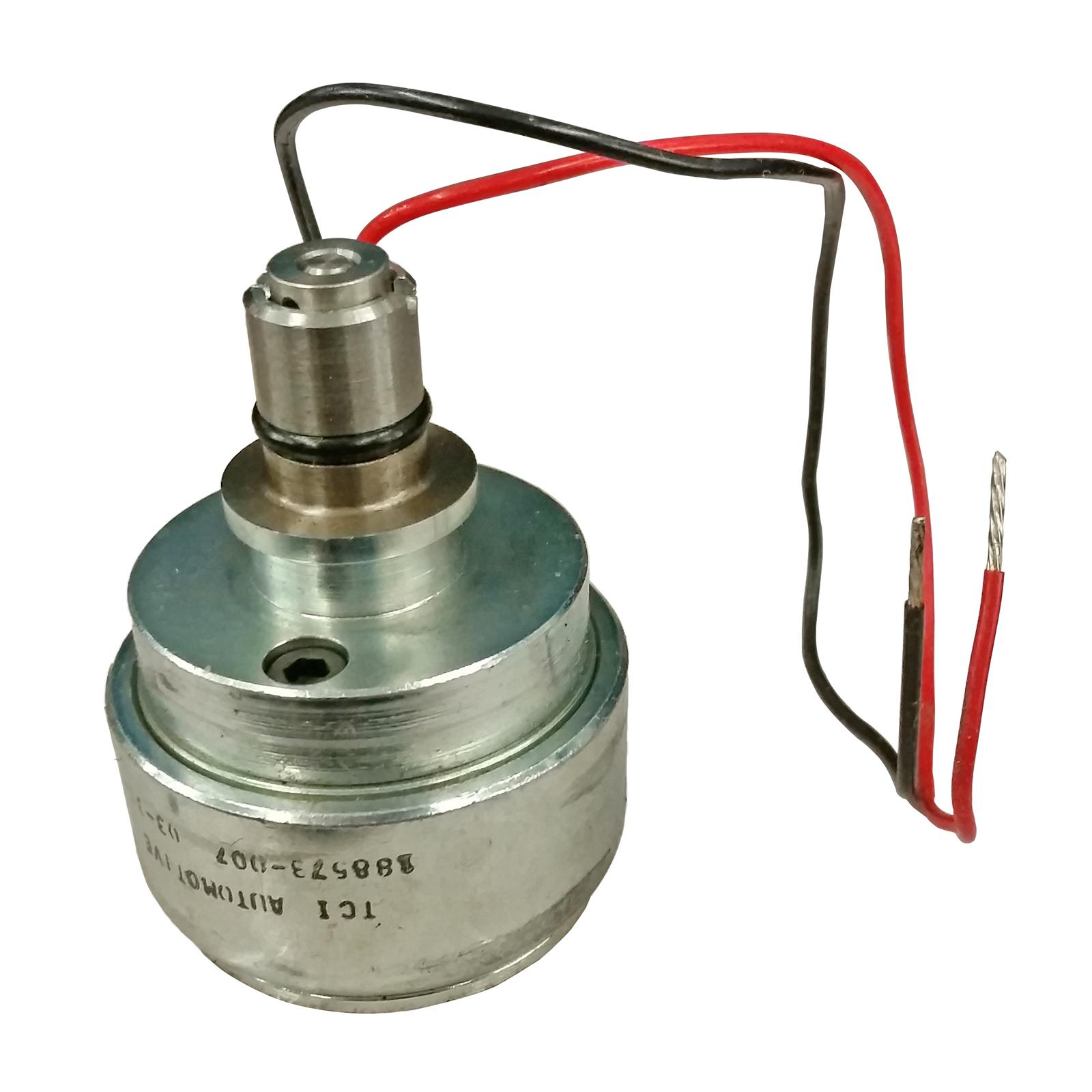 TCI Trans-Brake Solenoids 521300