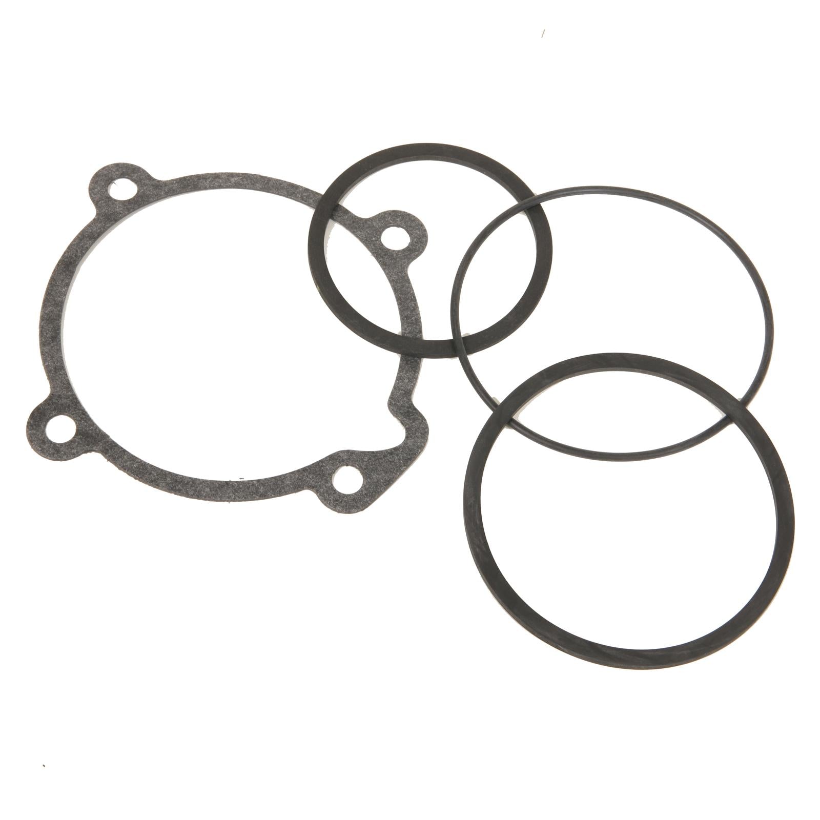 TCI Automatic Transmission Servo Sealing Rings 523007