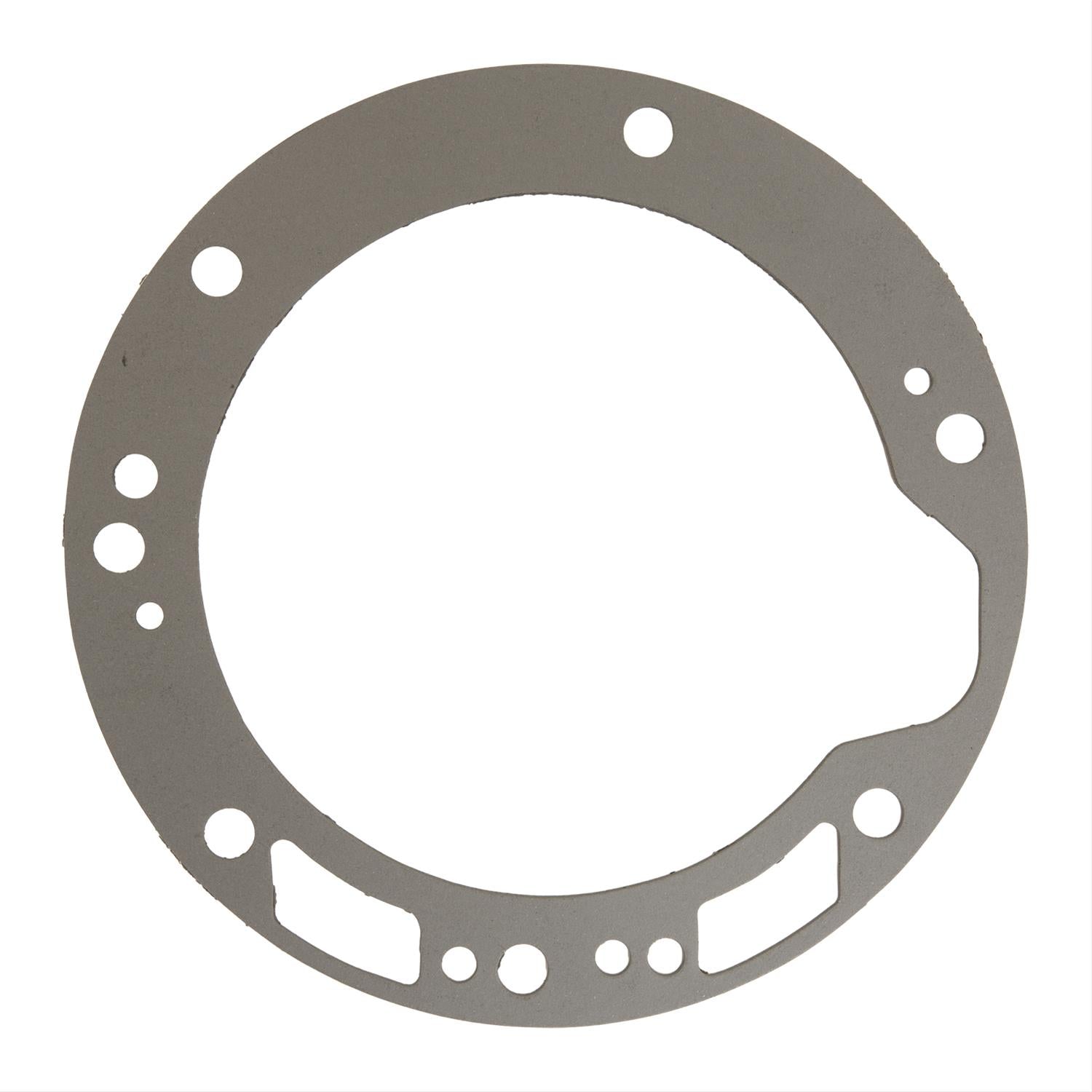 TCI Leak-Proof Pump Gaskets 523038