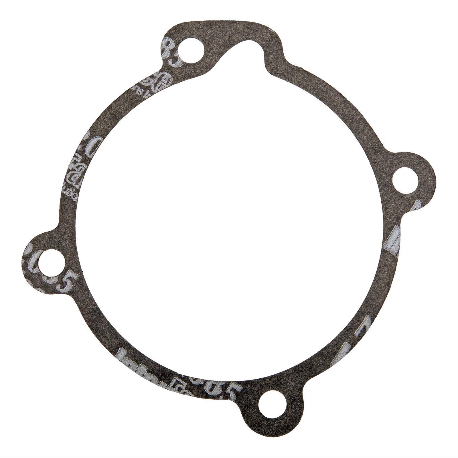 TCI Auto Automatic Transmission Rebuild Kits 523039