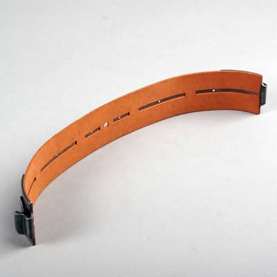 TCI High Performance Automatic Transmission Bands 525500