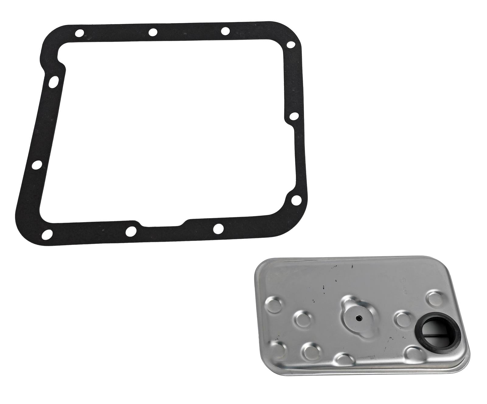 TCI Auto Automatic Transmission Filters, Direct Fit 528501