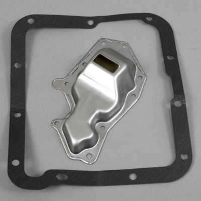 TCI Transmission Filters 528550