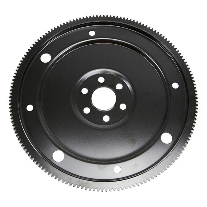 TCI Premium Series Flexplates 529102