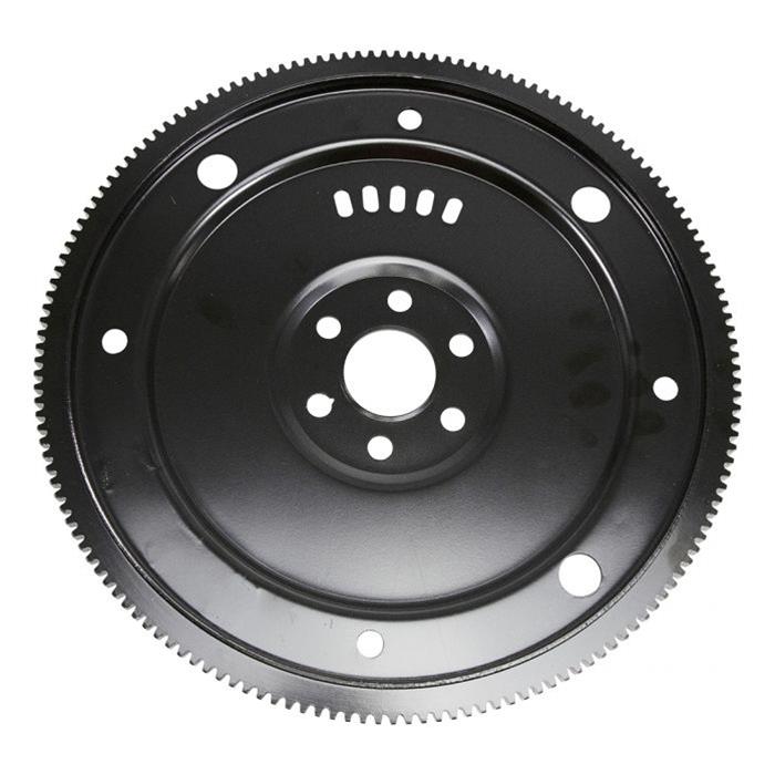 TCI Premium Series Flexplates 529103