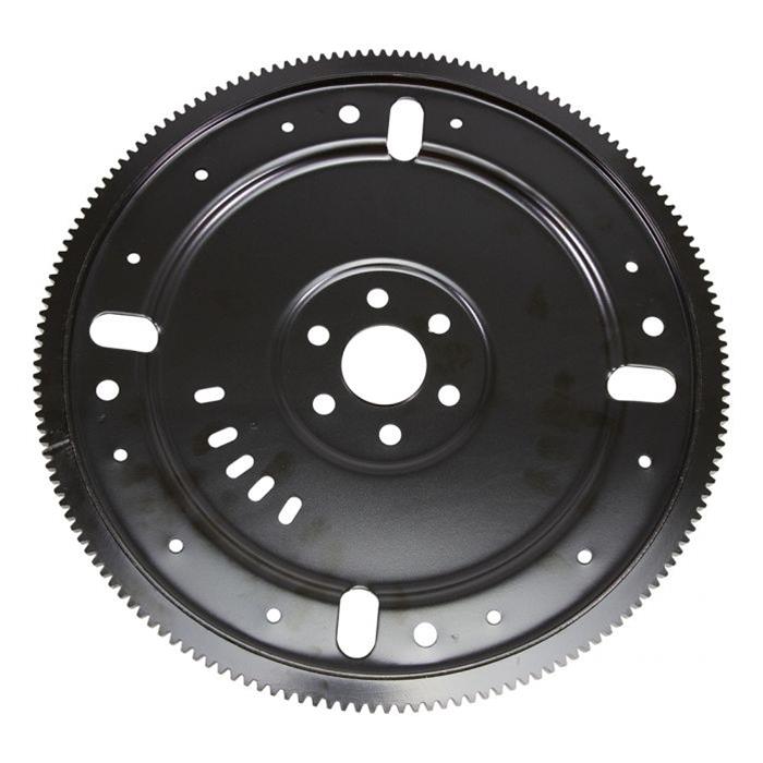 TCI Premium Series Flexplates 529104