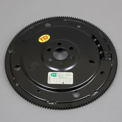 TCI Forged Flexplates 529618