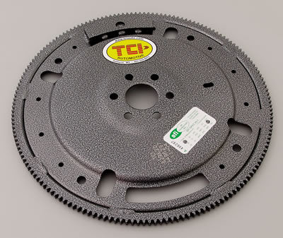 TCI Forged Flexplates 529620