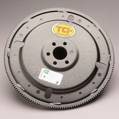 TCI Forged Flexplates 529625
