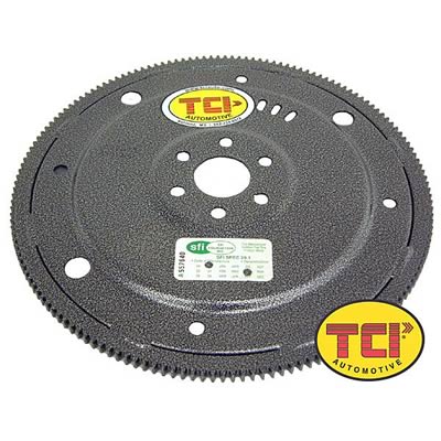 TCI Machined Flexplates 529632E