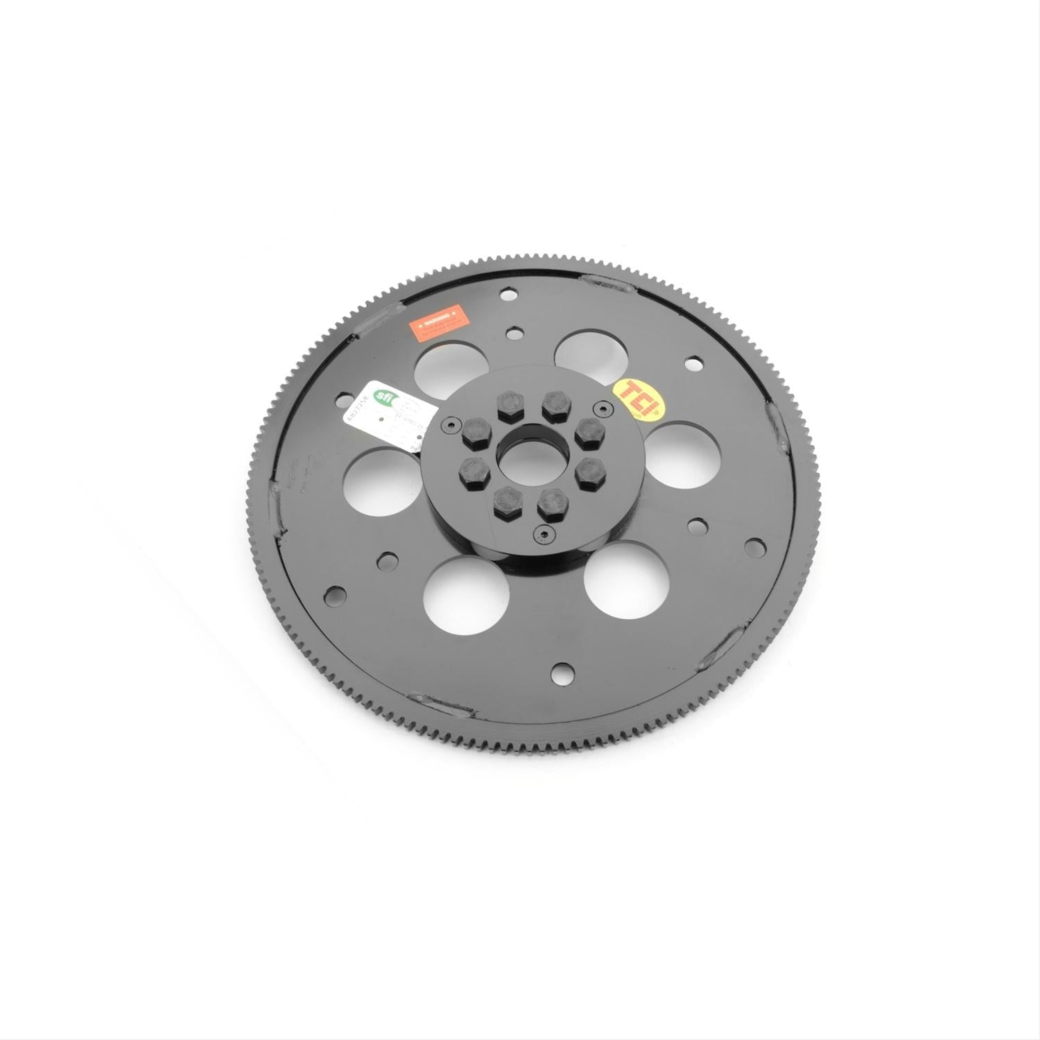 TCI Auto Flexplates 529640