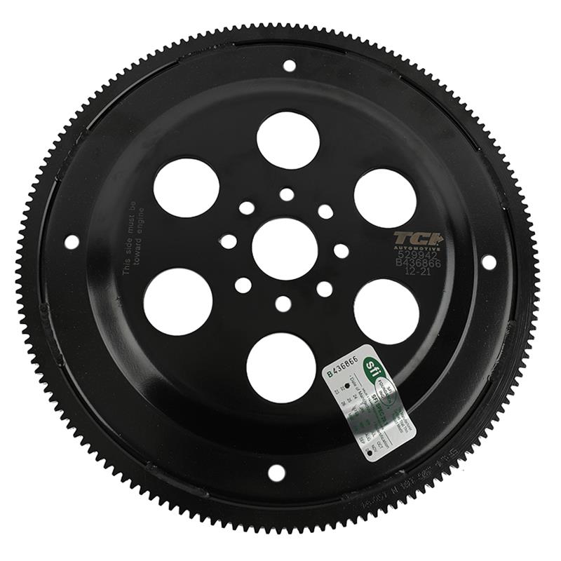 TCI Auto Flexplates 529942