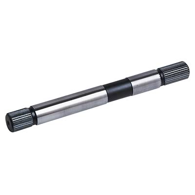 TCI Hardened Input Shafts 549700