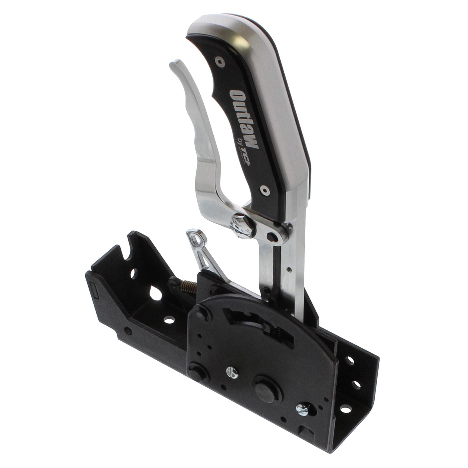 TCI Outlaw Shifters 611523