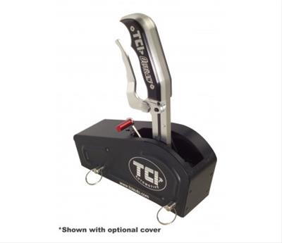 TCI Outlaw Shifters 616531