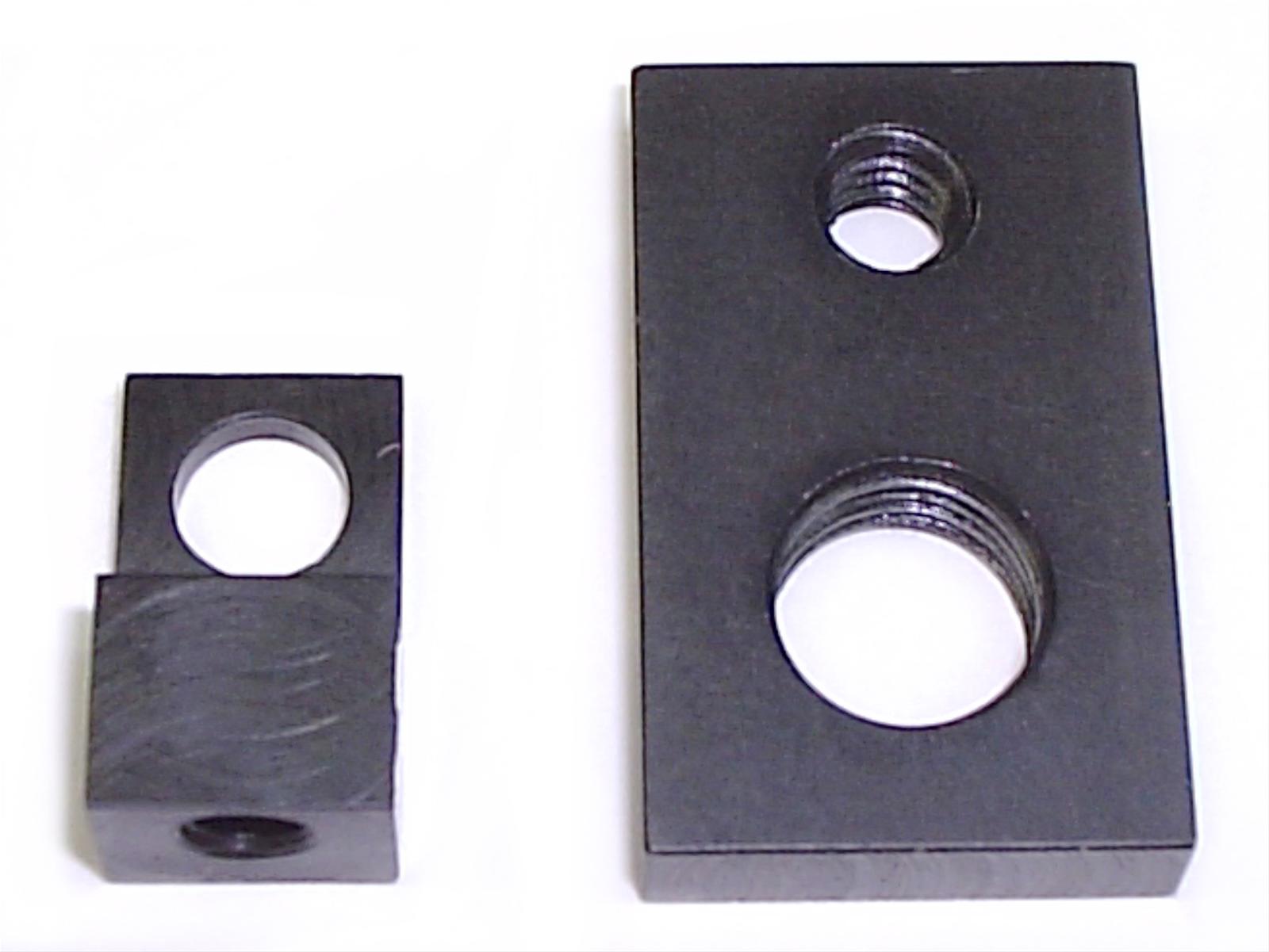 TCI Shifter Cable Adapter Kits 618005