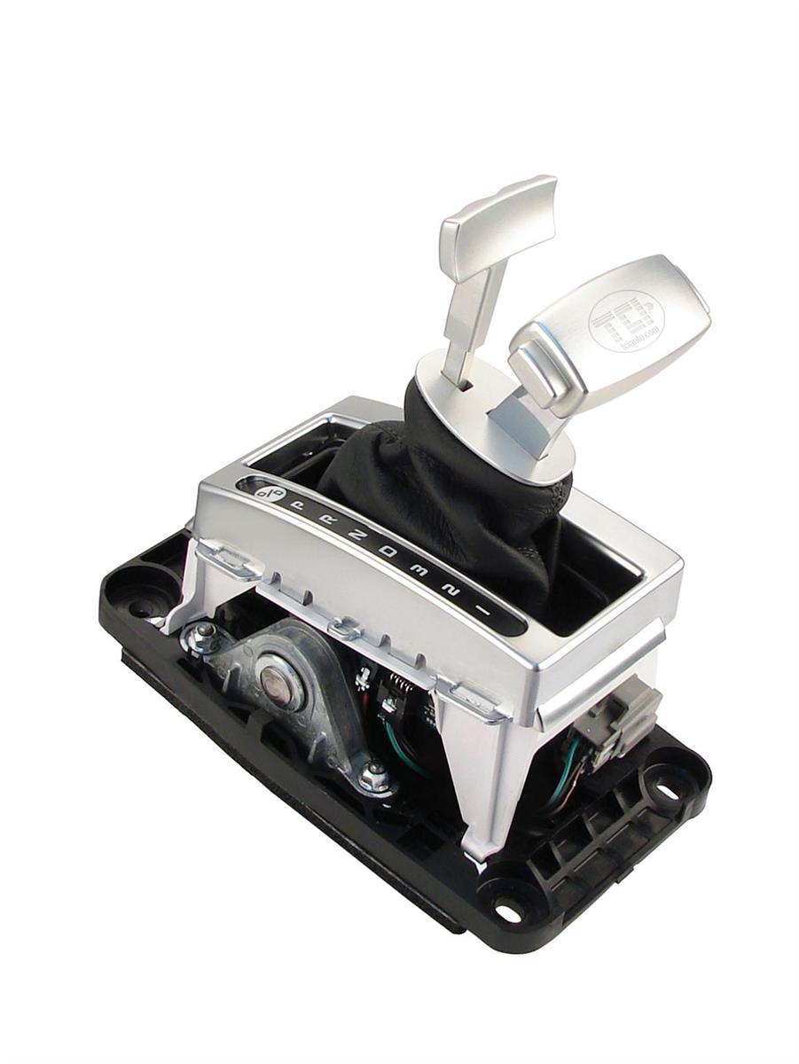 TCI StreetFighter Shifters 619575