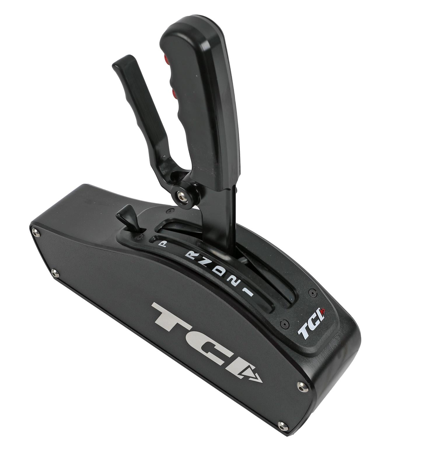 TCI Diablo Shifters 620002BL