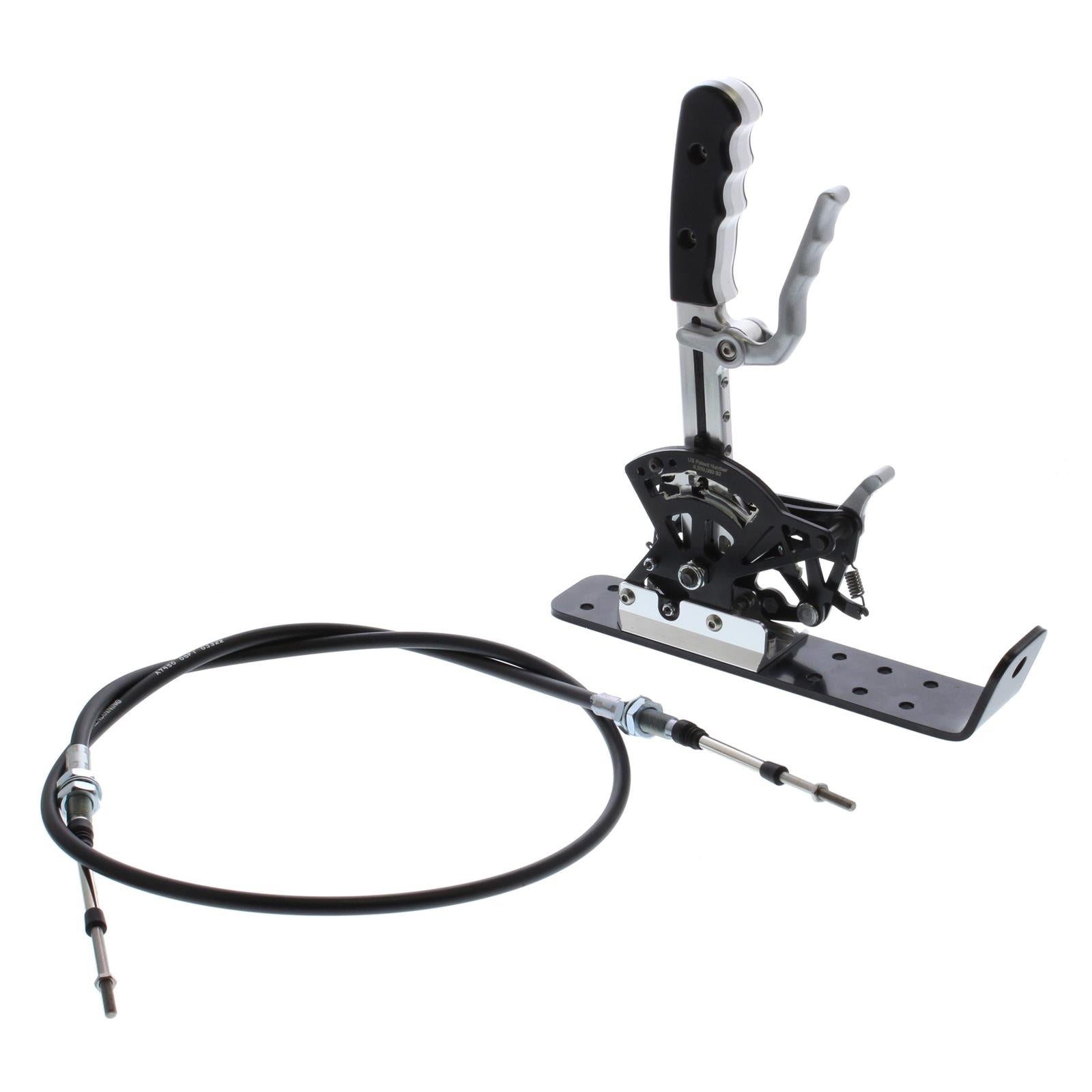 TCI Diablo Shifters 620003