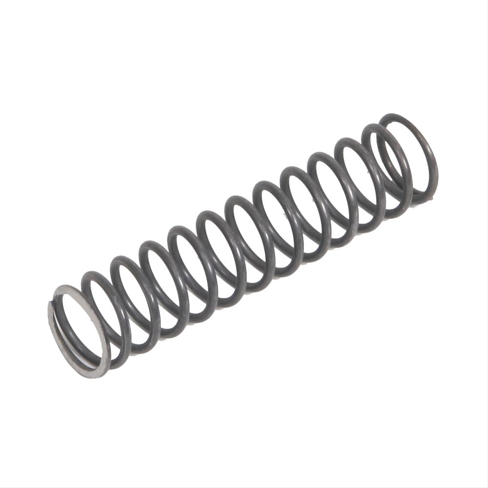 TCI Pressure Regulator Springs 704300