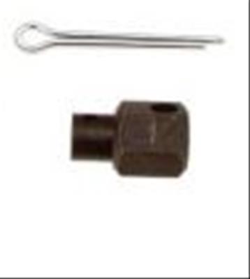 TCI Shifter Cable Adapter Kits 704400