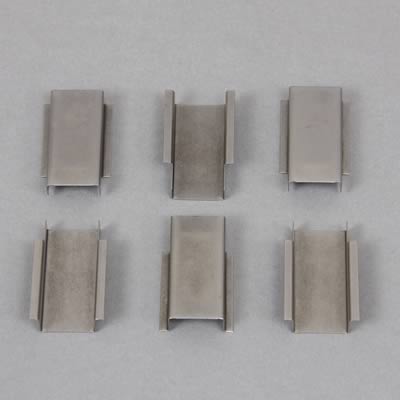 TCI Case Savers 720011