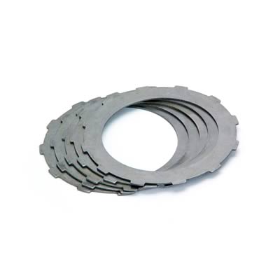 TCI Automatic Transmission Clutch Steels 724200