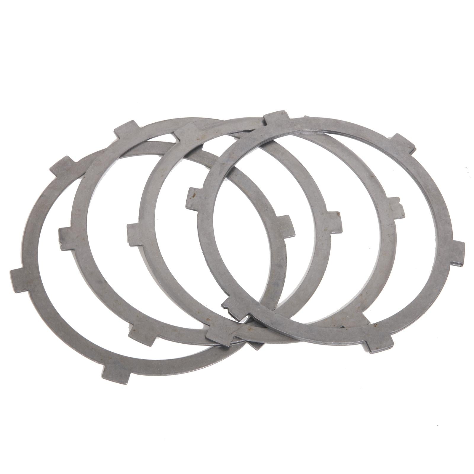 TCI Automatic Transmission Clutch Steels 724300