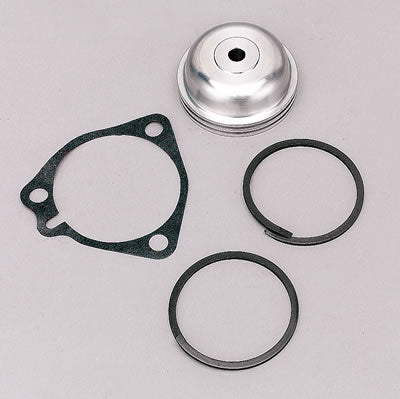 TCI Dual Ring Servo Kits for Powerglide 743210