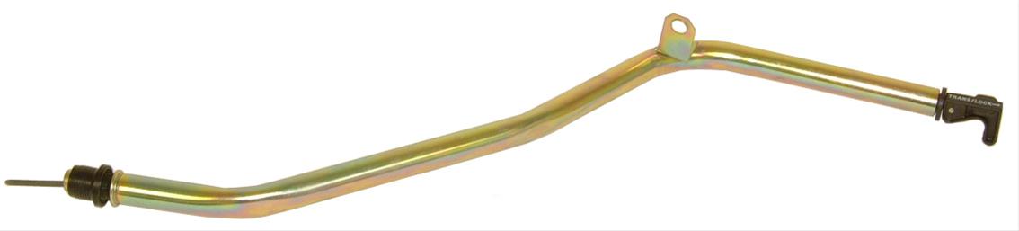 TCI Filler Tubes and Dipsticks 743802