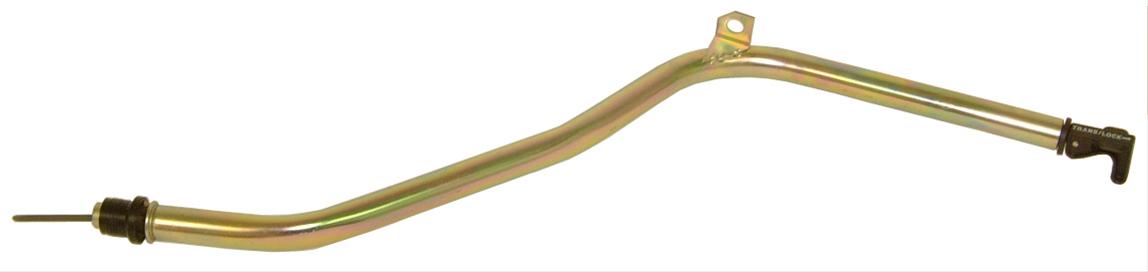 TCI Filler Tubes and Dipsticks 743804