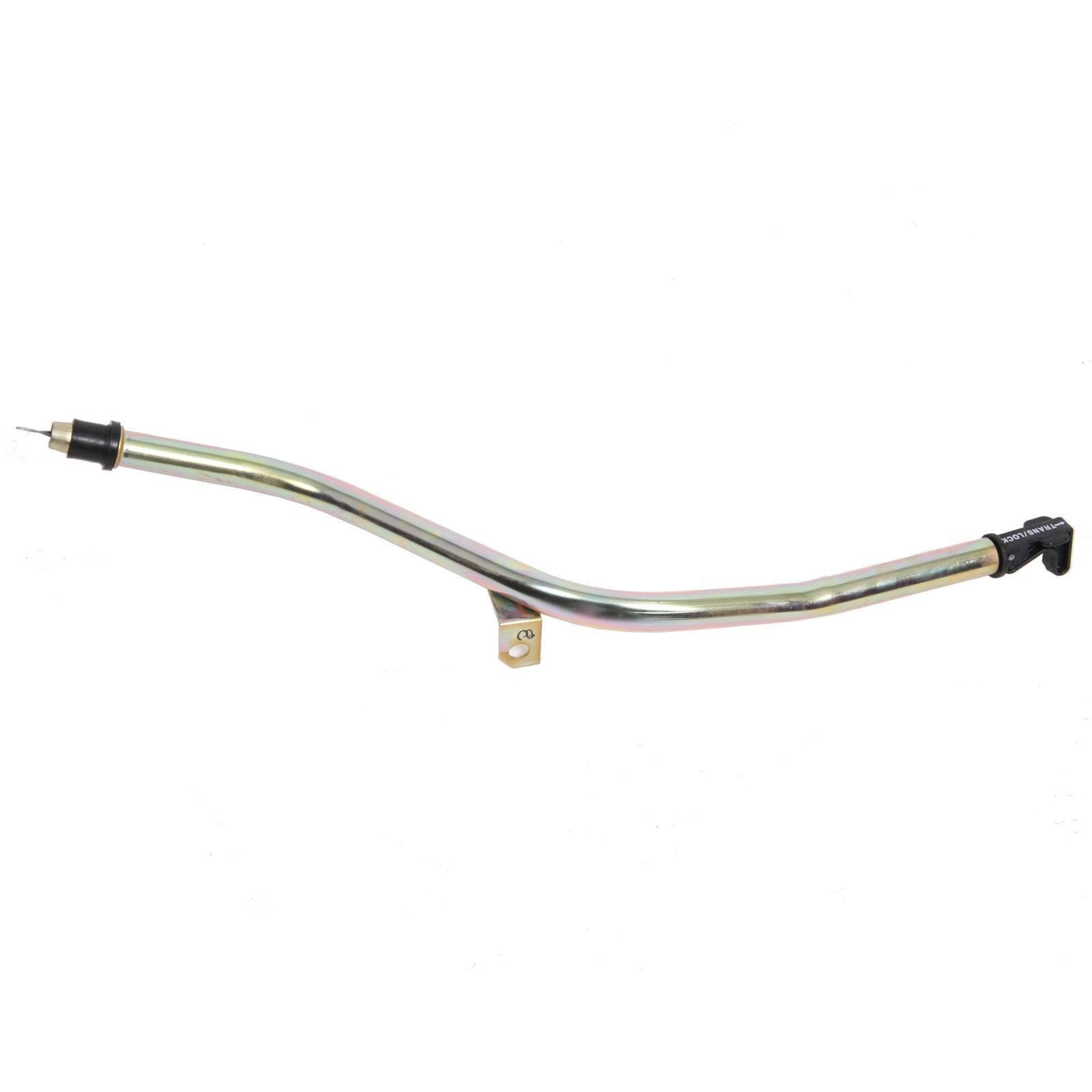 TCI Filler Tubes and Dipsticks 743808