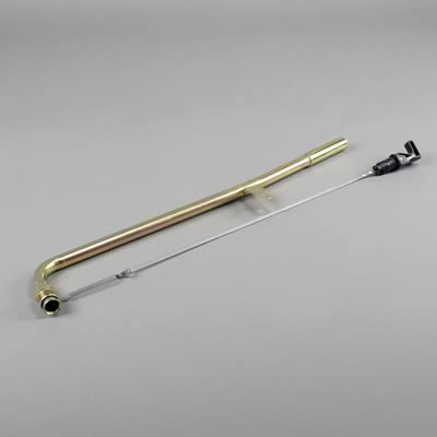 TCI Filler Tubes and Dipsticks 743812