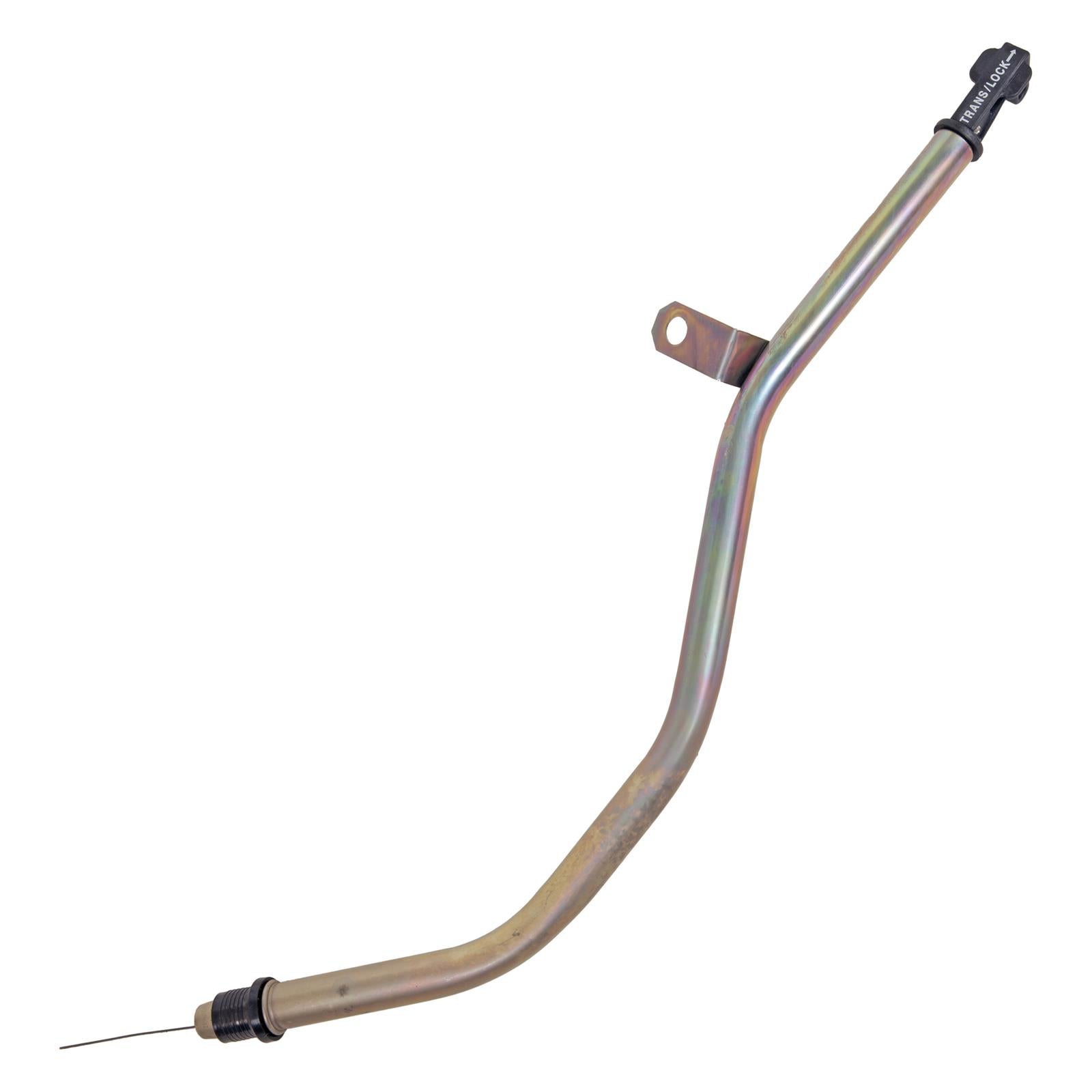 TCI Filler Tubes and Dipsticks 743813