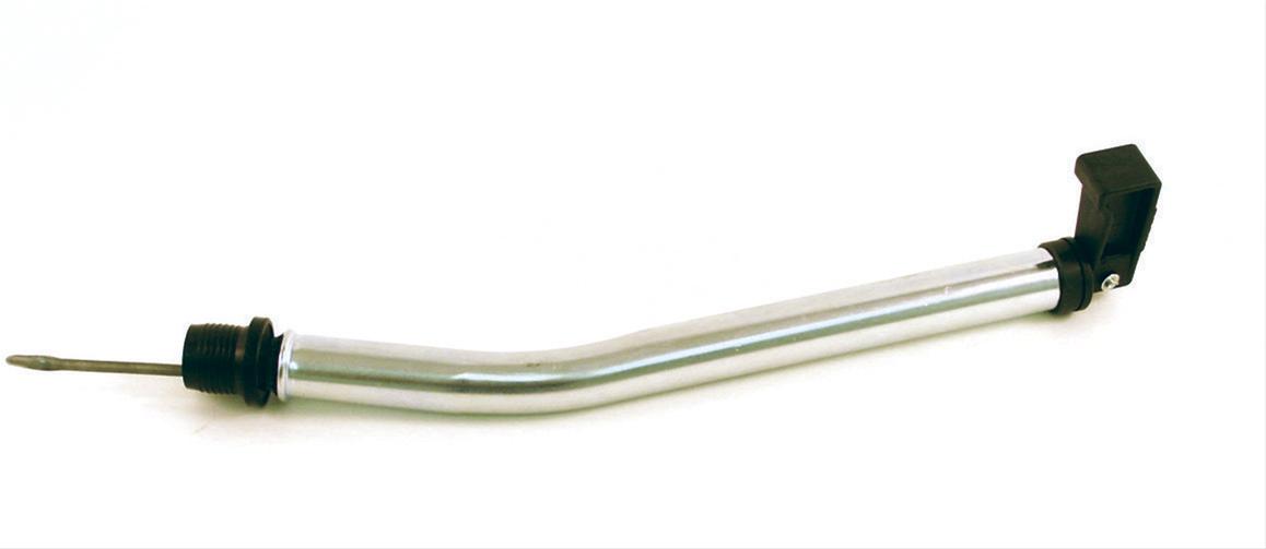 TCI Filler Tubes and Dipsticks 743814