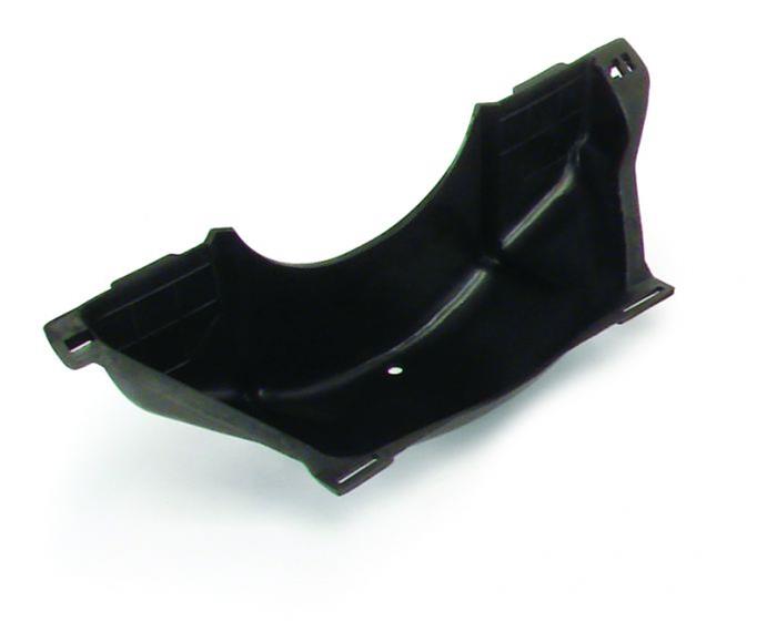 TCI GM Universal Transmission Dust Covers 743866