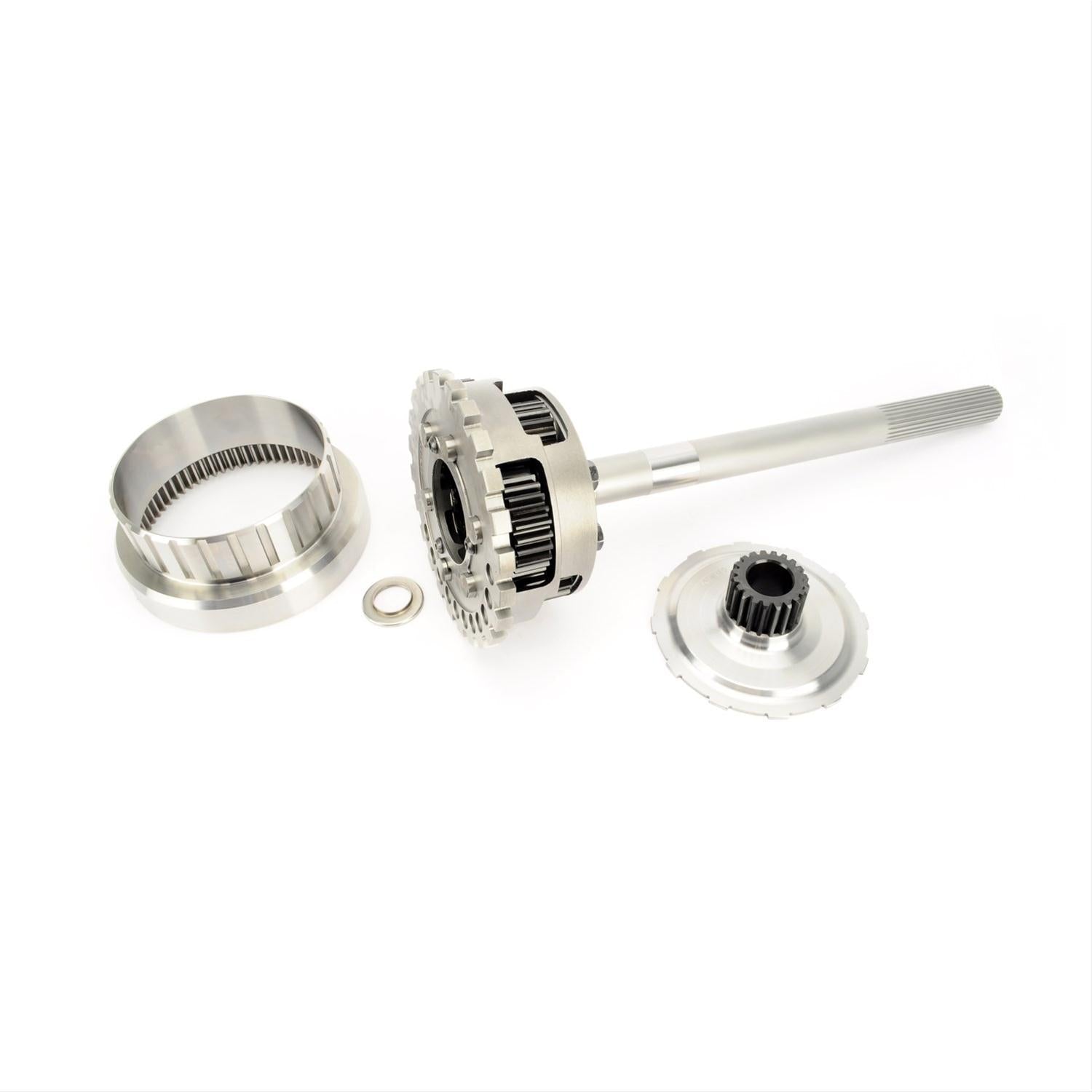 TCI Powerglide Bolt-Together Planetary Gears 747600